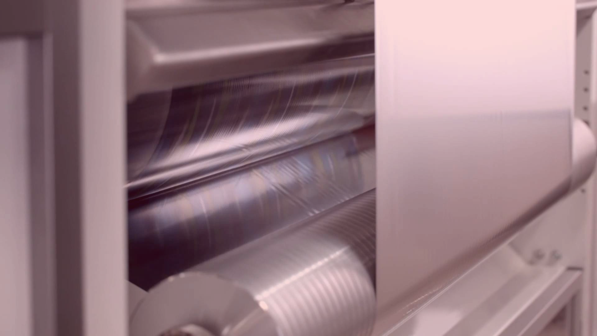 Slide background